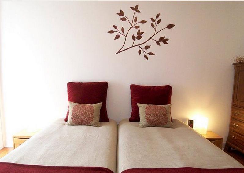 Estrela Cozy Apartment Lisboa Eksteriør bilde